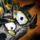 Mini Shadowstone Pet Rock.png