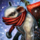 Mini Skritta Claws.png