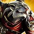 Thumbnail for version as of 14:36, 6 February 2016