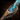Modniir Baton.png