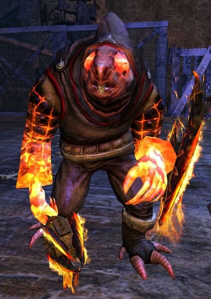 File:Molten Protector.jpg