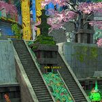 Monastery Waypoint location.jpg
