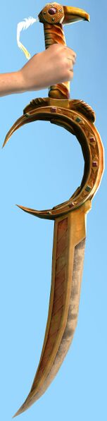 File:Moonshank.jpg