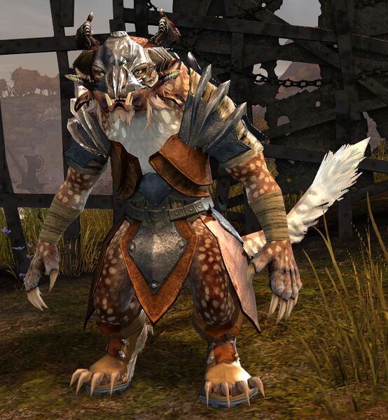 File:Nonas Dawnwalker.jpg
