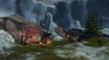 Thumbnail for version as of 03:44, 22 March 2015