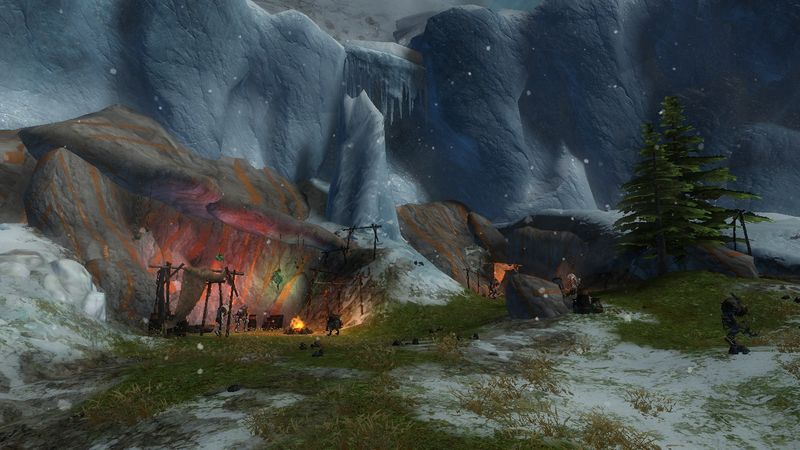 File:Offering Stone.jpg