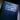 Ogden's Notes.png