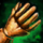 Orichalcum Gauntlet Plates.png