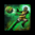 Pass.png