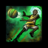 Pass.png