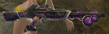 Peacemaker's Speargun.jpg