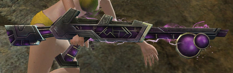 File:Peacemaker's Speargun.jpg