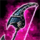 Pearl Stinger.png