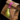 Pears in Bulk.png