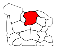 Pedipalp Roots locator.svg