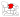 Pedipalp Roots locator.svg