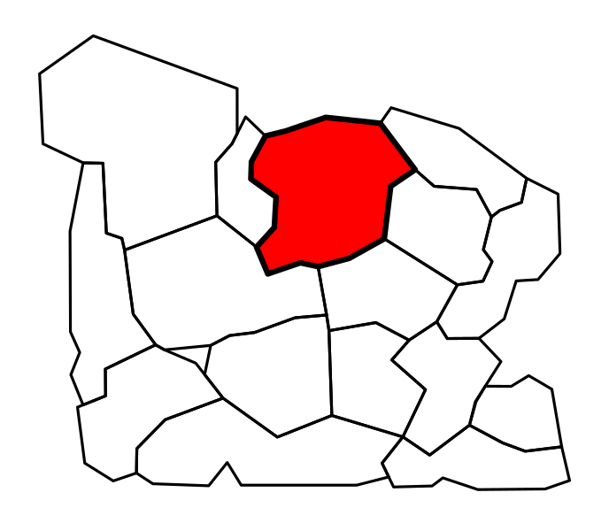 File:Pedipalp Roots locator.svg