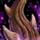 Pet Shoot.png