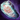 Piece of Skyscale Food.png