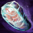 Piece of Skyscale Food.png