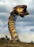 Plains Wurm.jpg