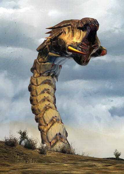 File:Plains Wurm.jpg