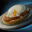 Plate of Eggs Benedict.png