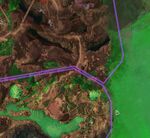 Playing with the Infants6-map.jpg