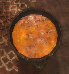 Portersmoke's Famous Hot Sauce.jpg