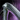Prickly Spider Leg.png