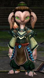 Professor Gorr.jpg