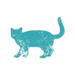 Proxemics Lab Cat.png