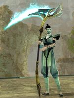 Purist Mesmer (female).jpg