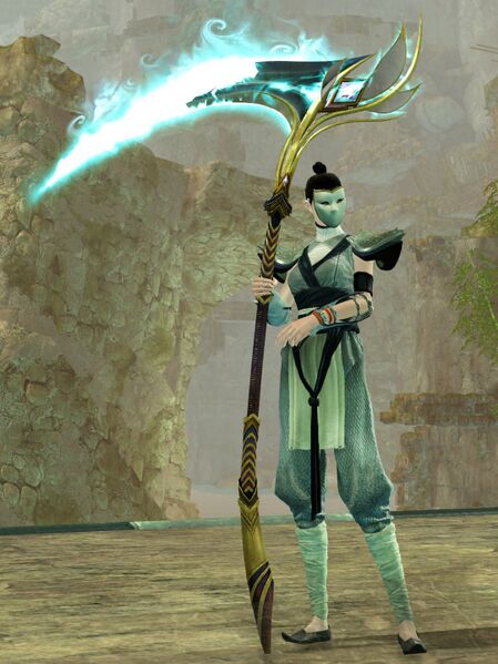 File:Purist Mesmer (female).jpg
