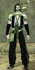 Purist Necromancer (male).jpg