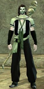 Purist Necromancer (male).jpg