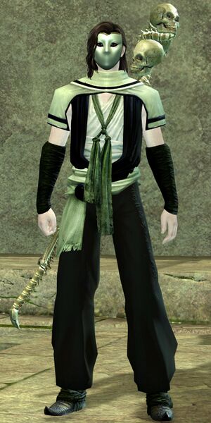 File:Purist Necromancer (male).jpg