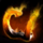 Pyre Horns Helm Skin.png