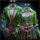 Queensdale Academy Outfit.png