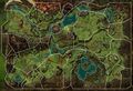 Thumbnail for version as of 13:11, 31 May 2025