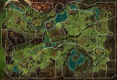 Queensdale map.jpg