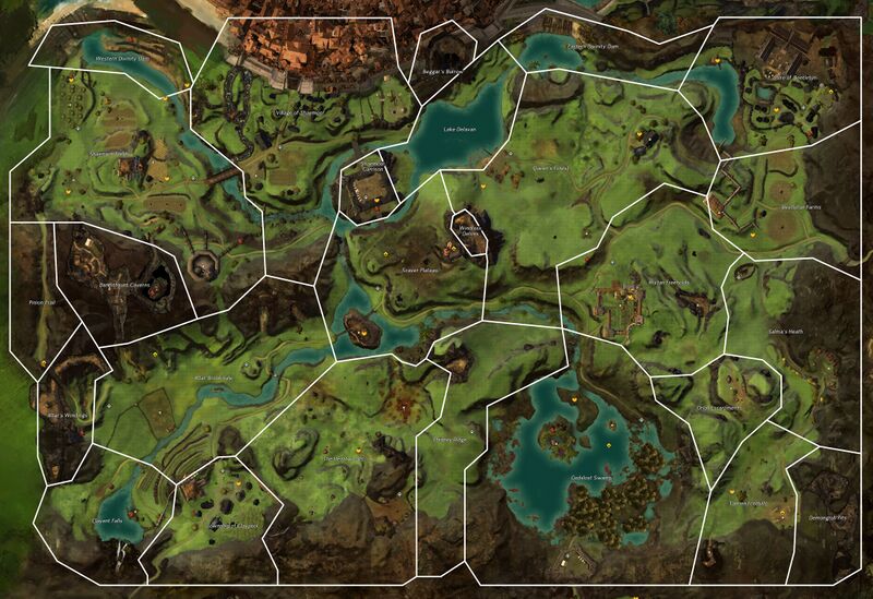 File:Queensdale map.jpg