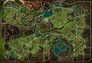 Queensdale (1-15)