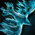 Raven's Spirit Glider.png