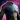 Reality Rig Mk1.png