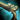 Restored Boreal Pistol.png