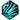 Righteous Sprint.png