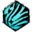 Righteous Sprint.png