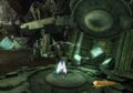 Thumbnail for version as of 22:01, 24 August 2023
