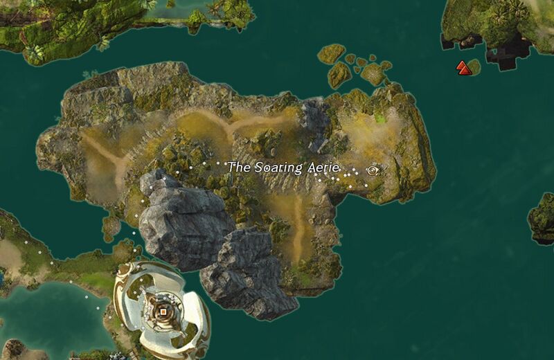 File:Rise and Shrine 35 map.jpg